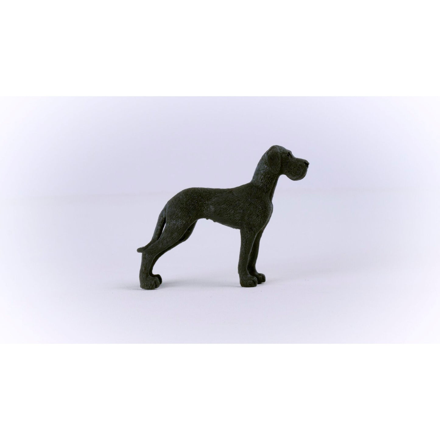 Schleich Farm World Great Dane 13962