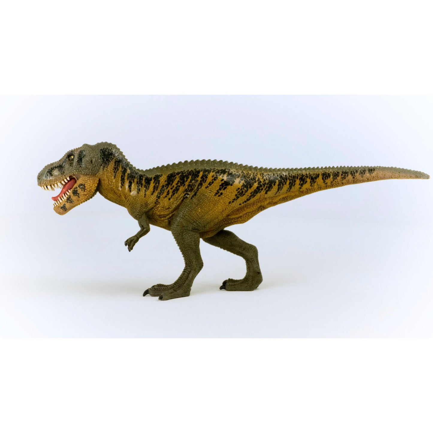 Schleich Dinosaurs Tarbosaurus 15034