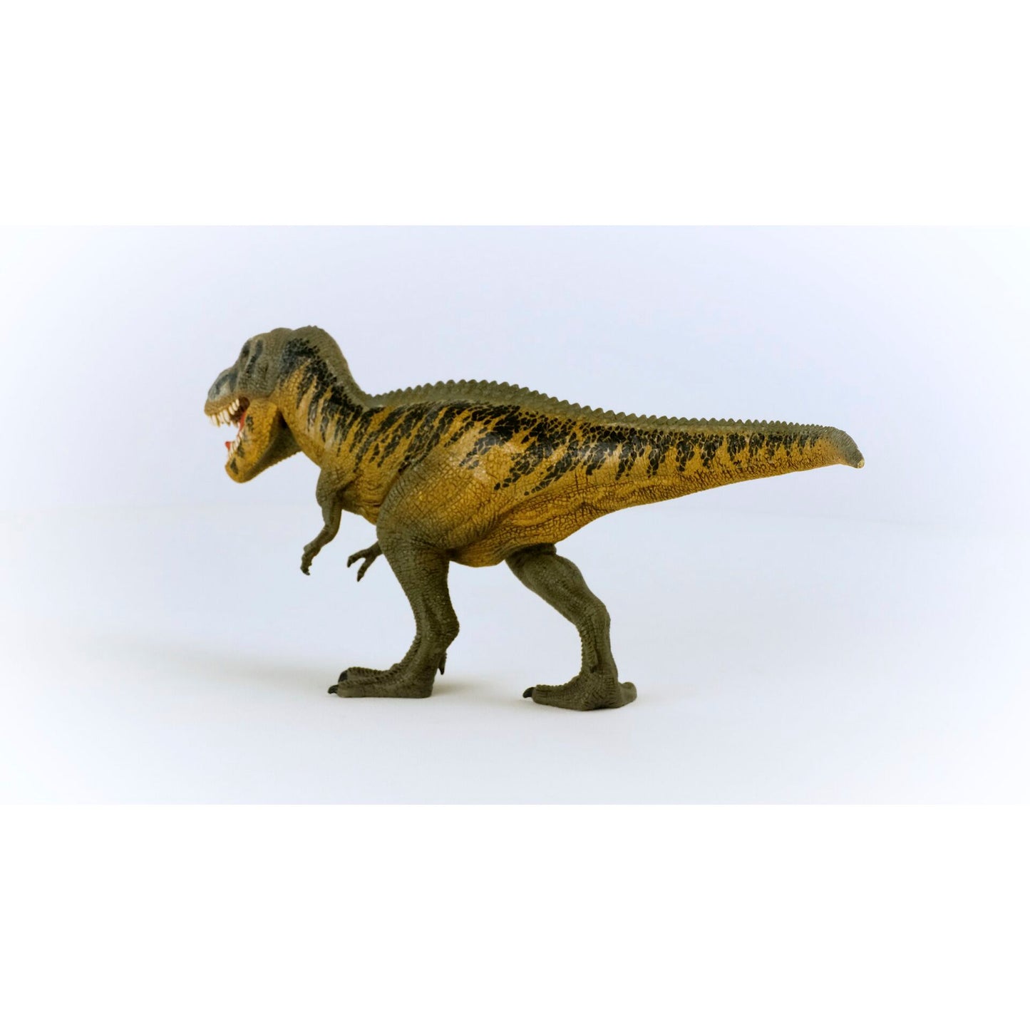 Schleich Dinosaurs Tarbosaurus 15034