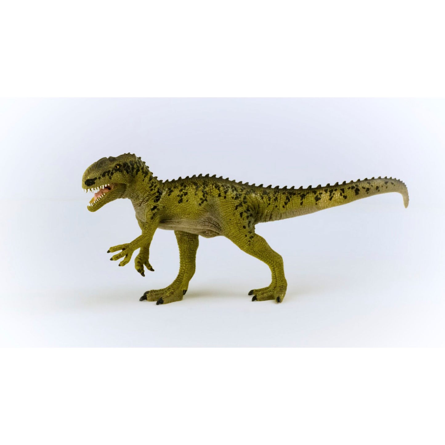 Schleich Dinosaurs Monolophosaurus 15035