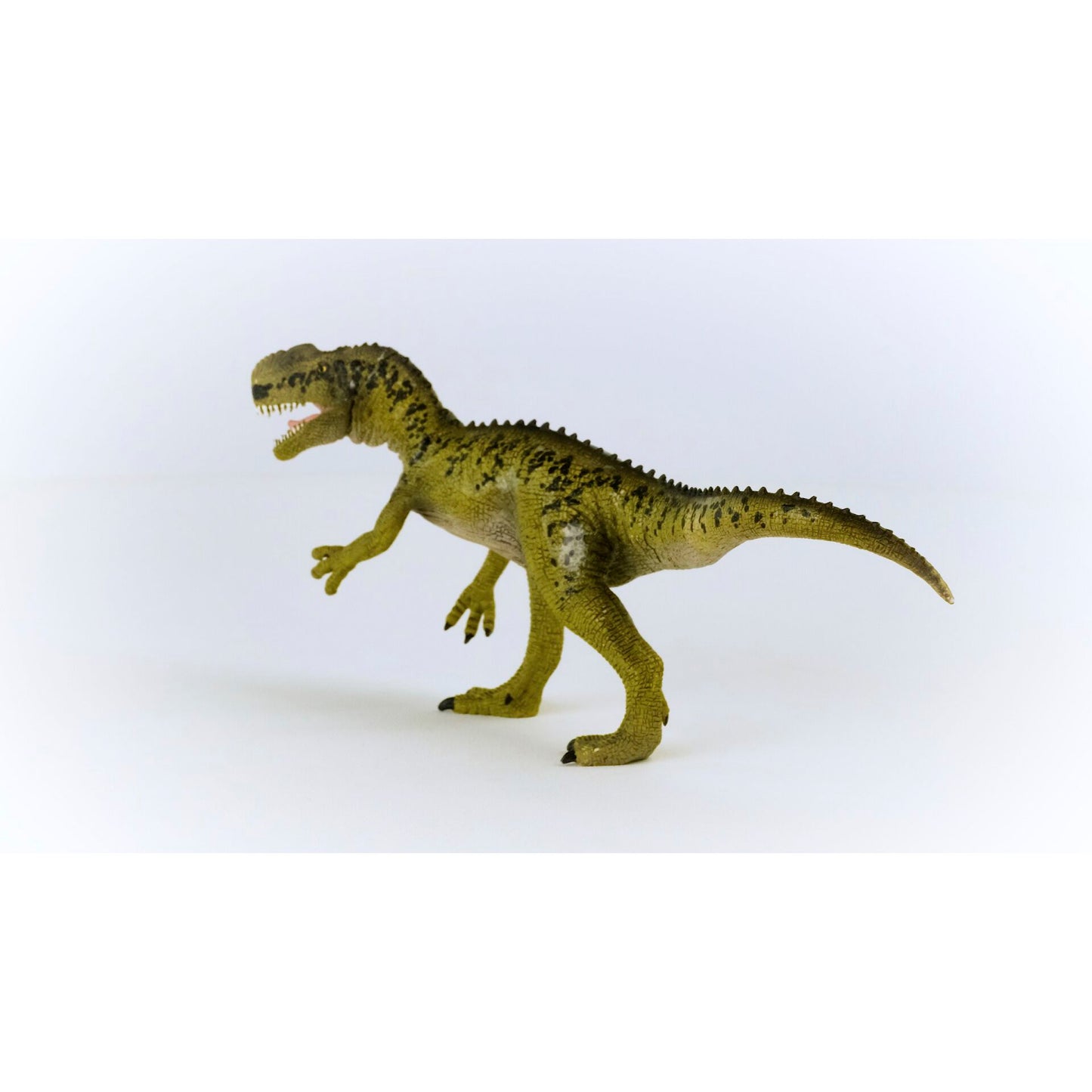 Schleich Dinosaurs Monolophosaurus 15035