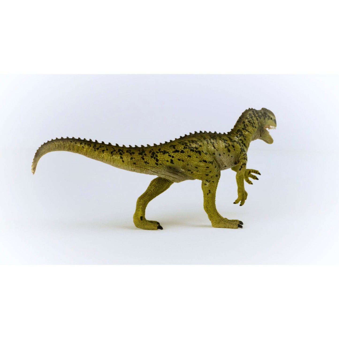 Schleich Dinosaurs Monolophosaurus 15035