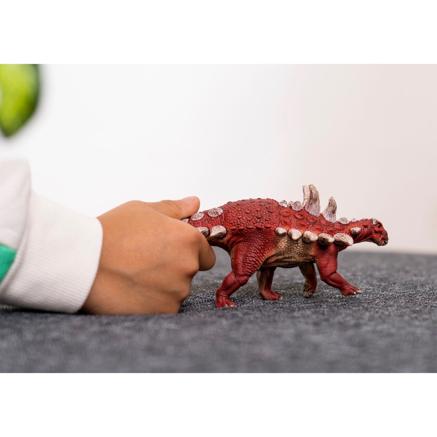 Schleich Dinosaurs Gastonia 15036