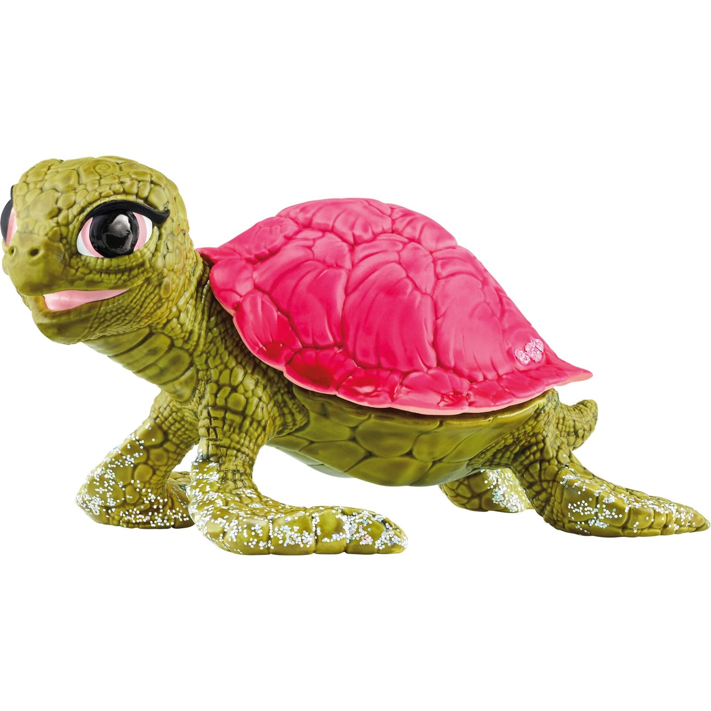 Schleich bayala 70759 Pink Sapphire Turtle