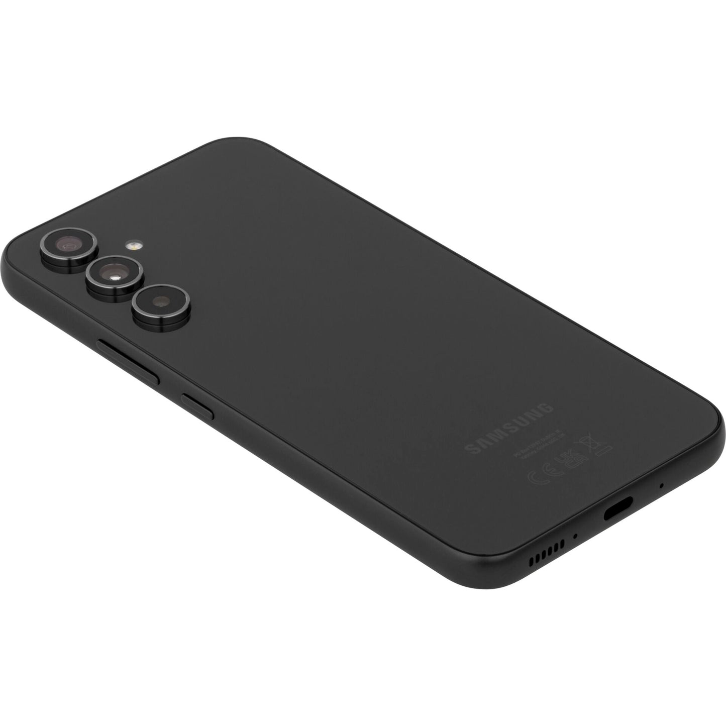 Samsung Galaxy A54 5G (256GB) awesome graphite