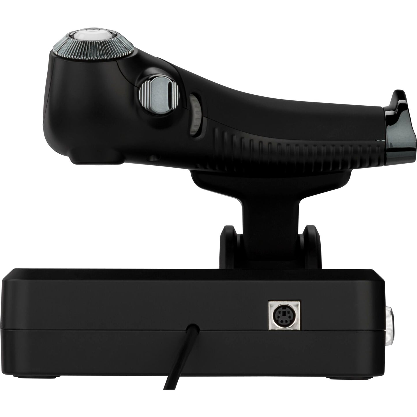 Logitech G X52 Professional H.O.T.A.S.