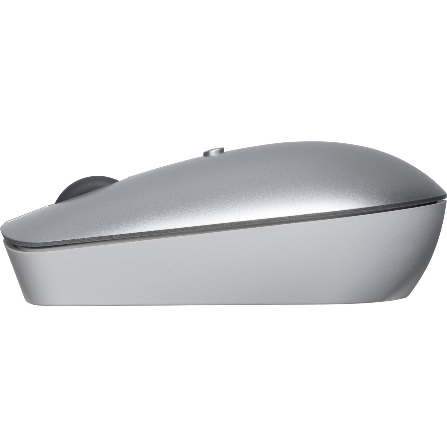 Lenovo 540 cloud grey