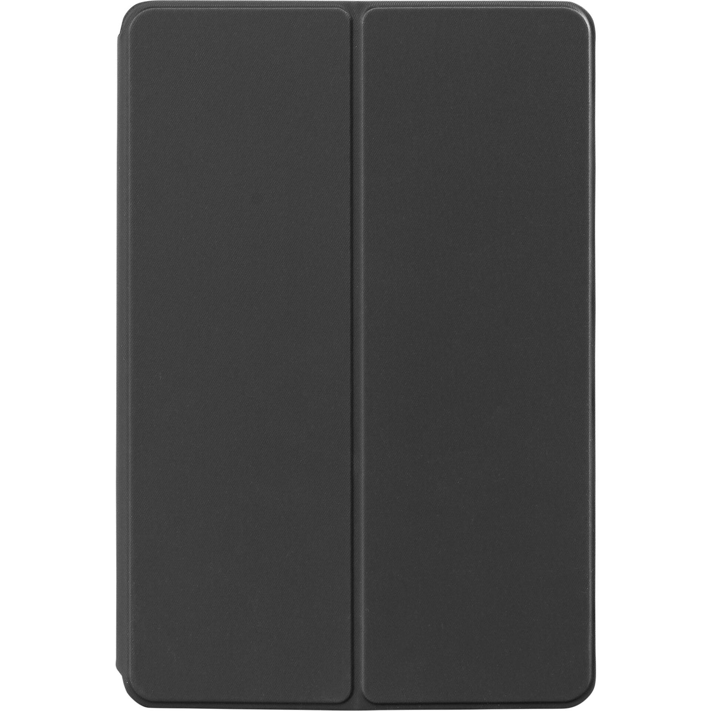 Lenovo Folio Case TAB M10 G3