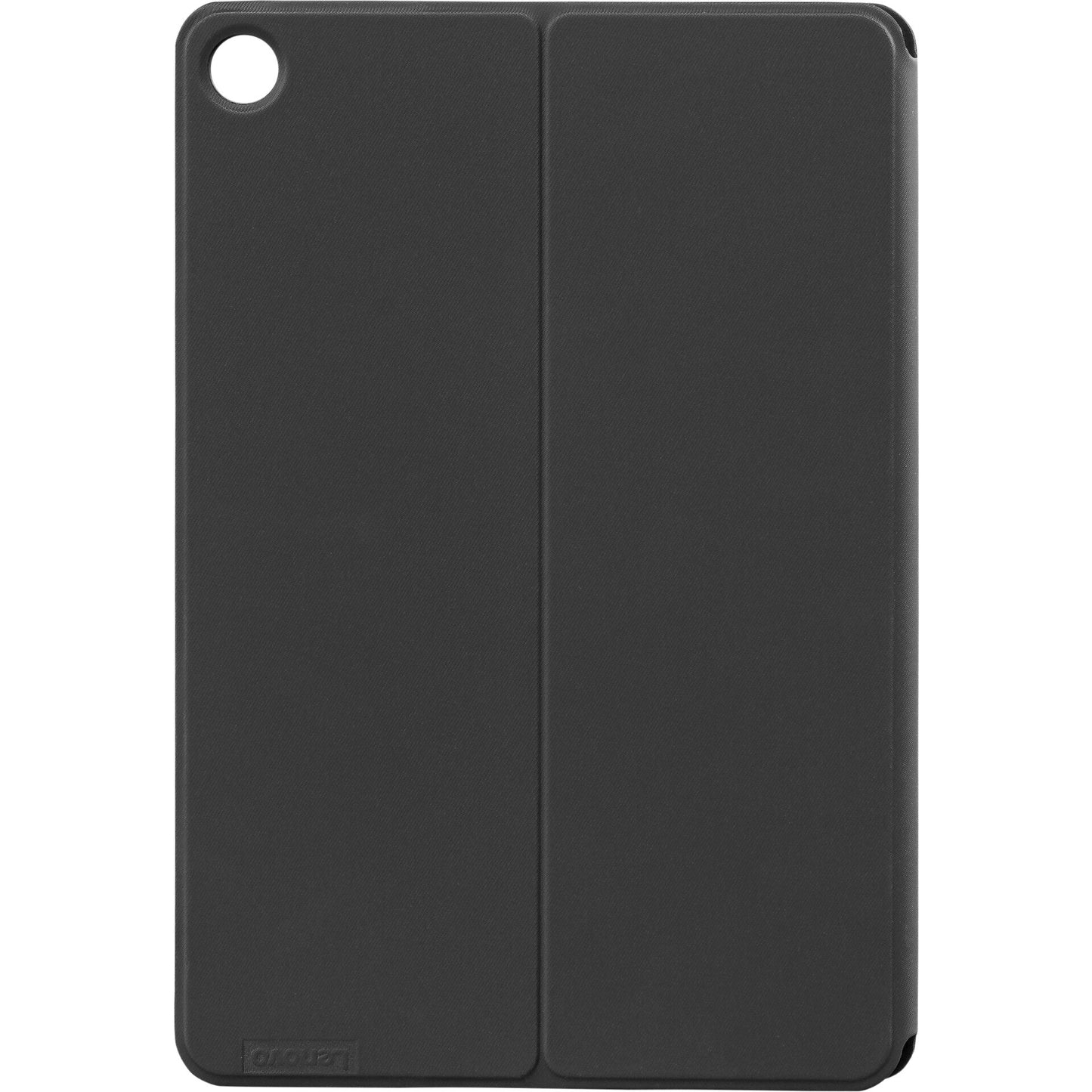 Lenovo Folio Case TAB M10 G3