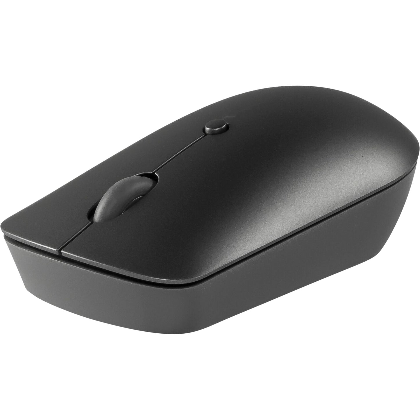Lenovo 540 storm grey Wireless Mouse