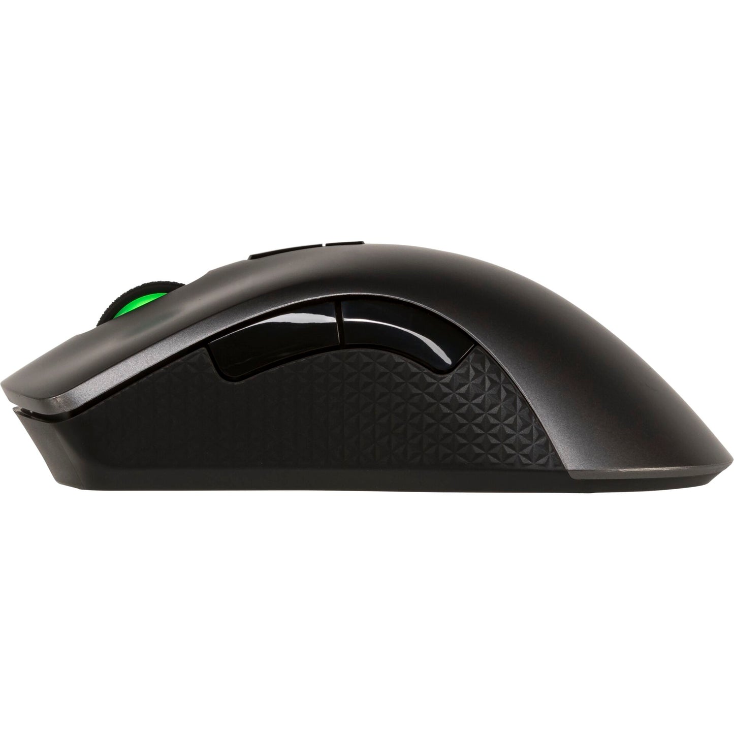 Lenovo Legion M600 black