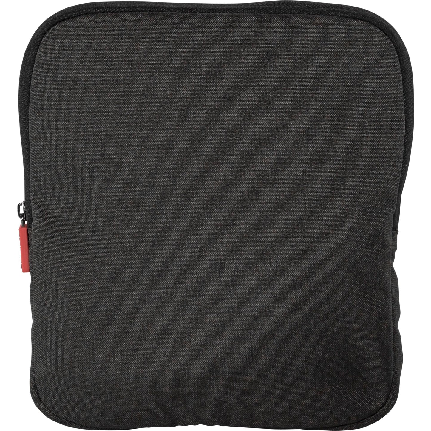 Lenovo Go Wireless storm grey