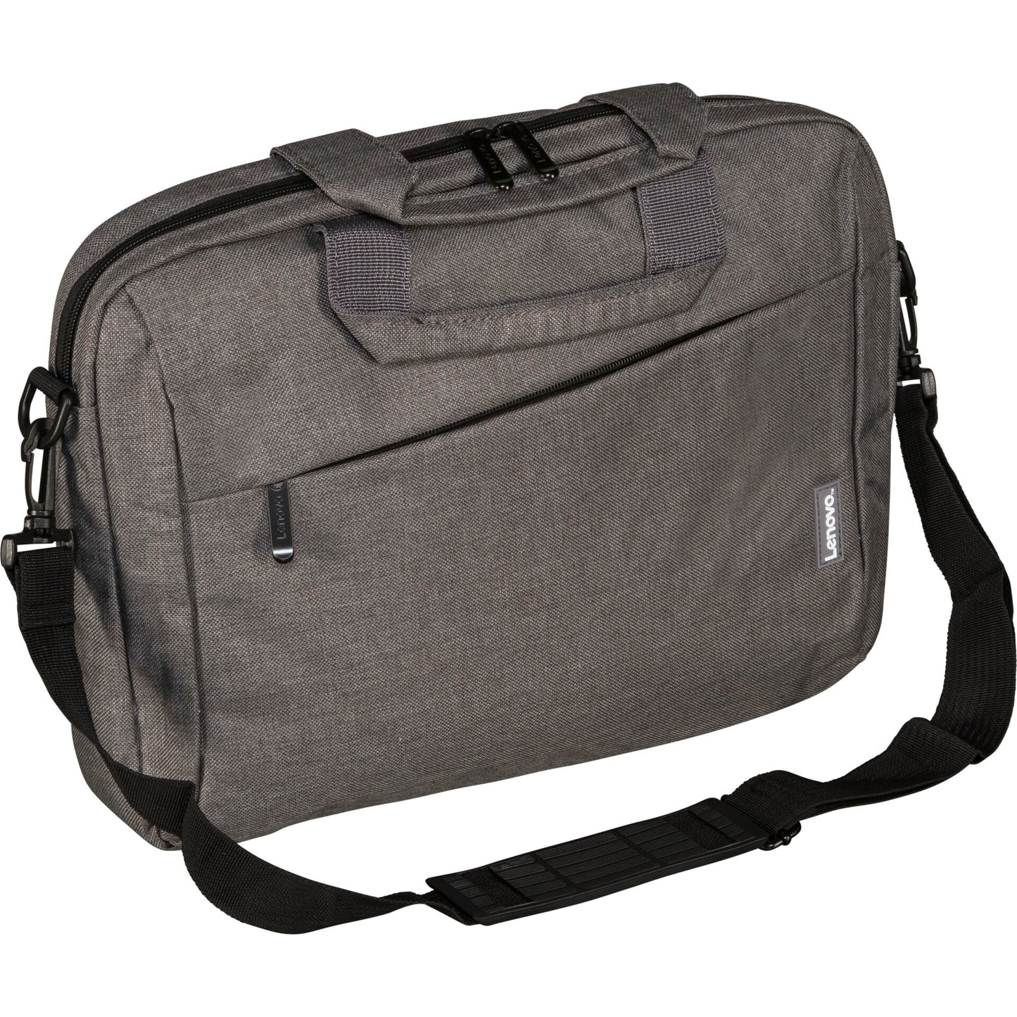 Lenovo T210 Casual Toploader 15,6 grey