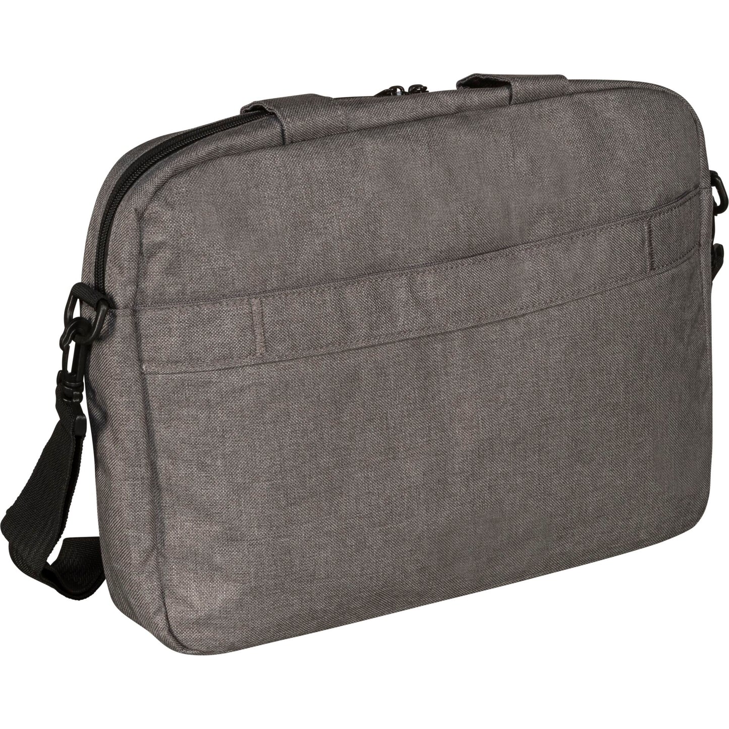 Lenovo T210 Casual Toploader 15,6 grey