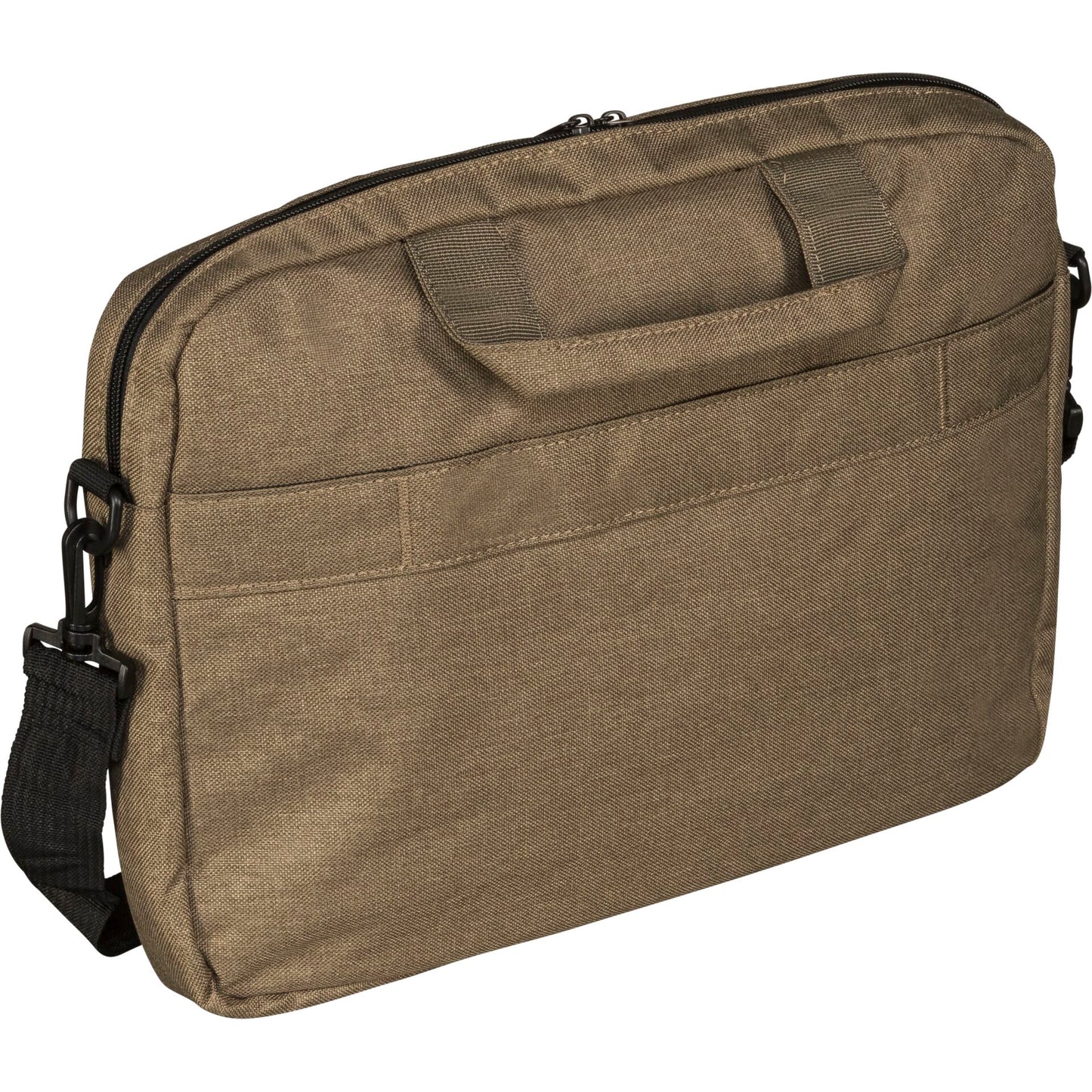 Lenovo T210 Casual Toploader 15,6 khaki
