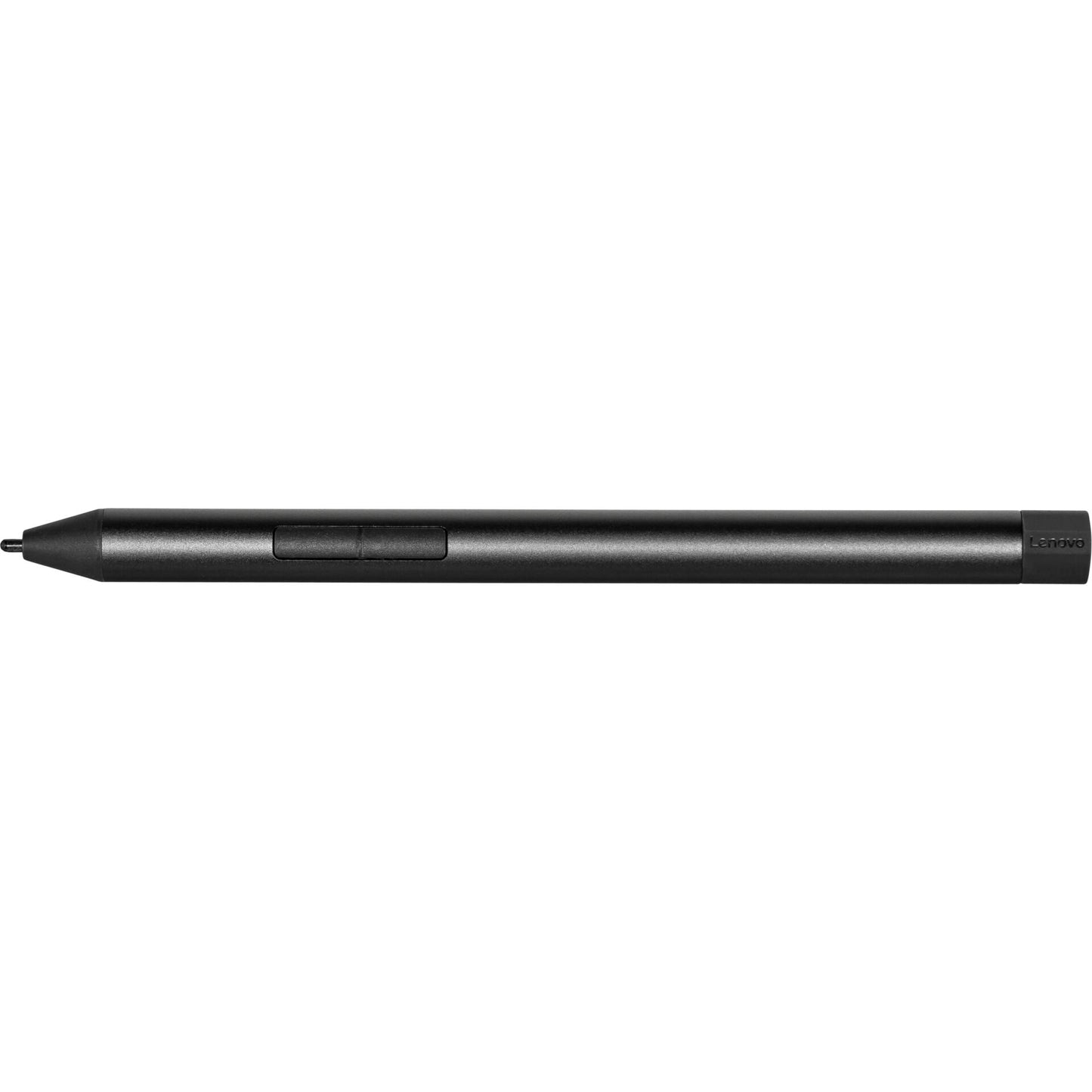 Lenovo Digital Pen 2 grey