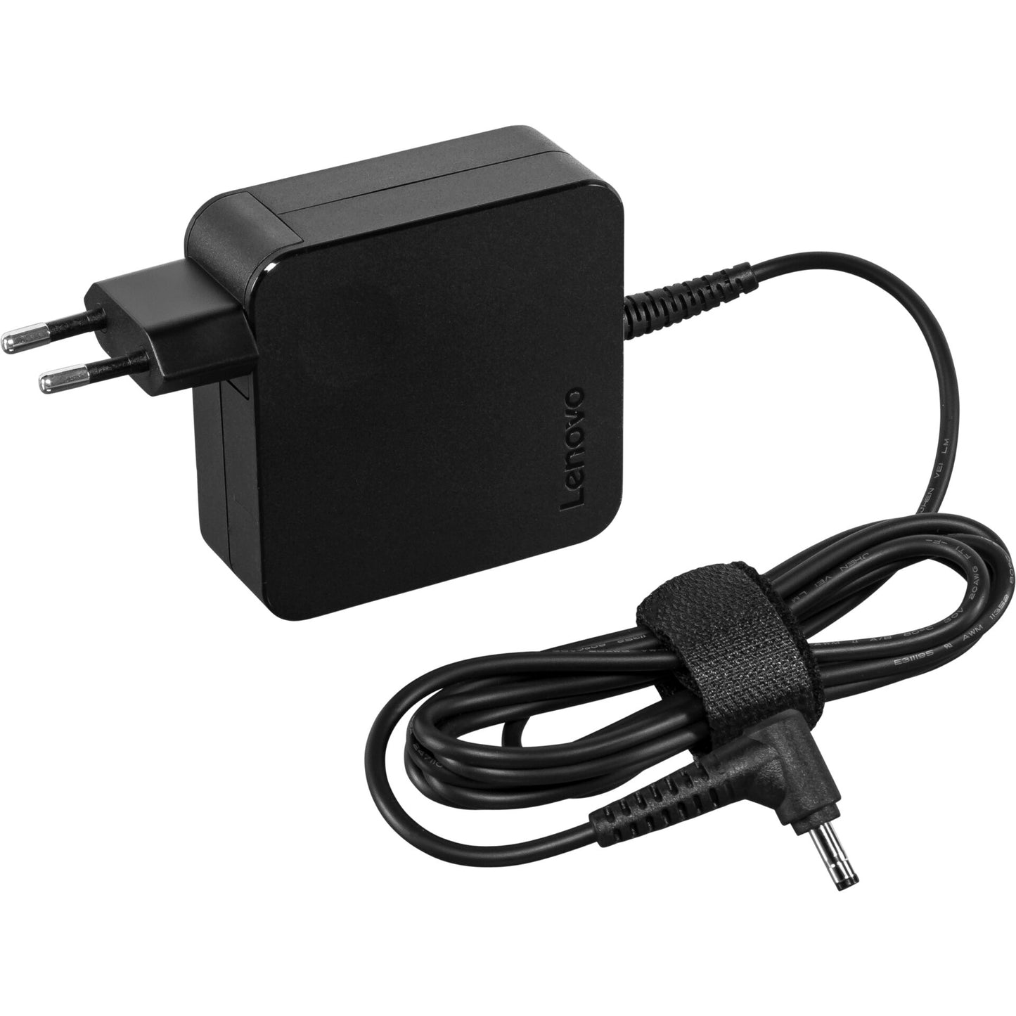 Lenovo 65W AC Wall Adapter Power Supply