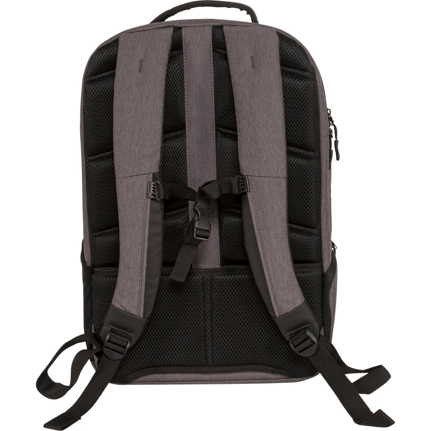 Lenovo B730 Urban Backpack 17