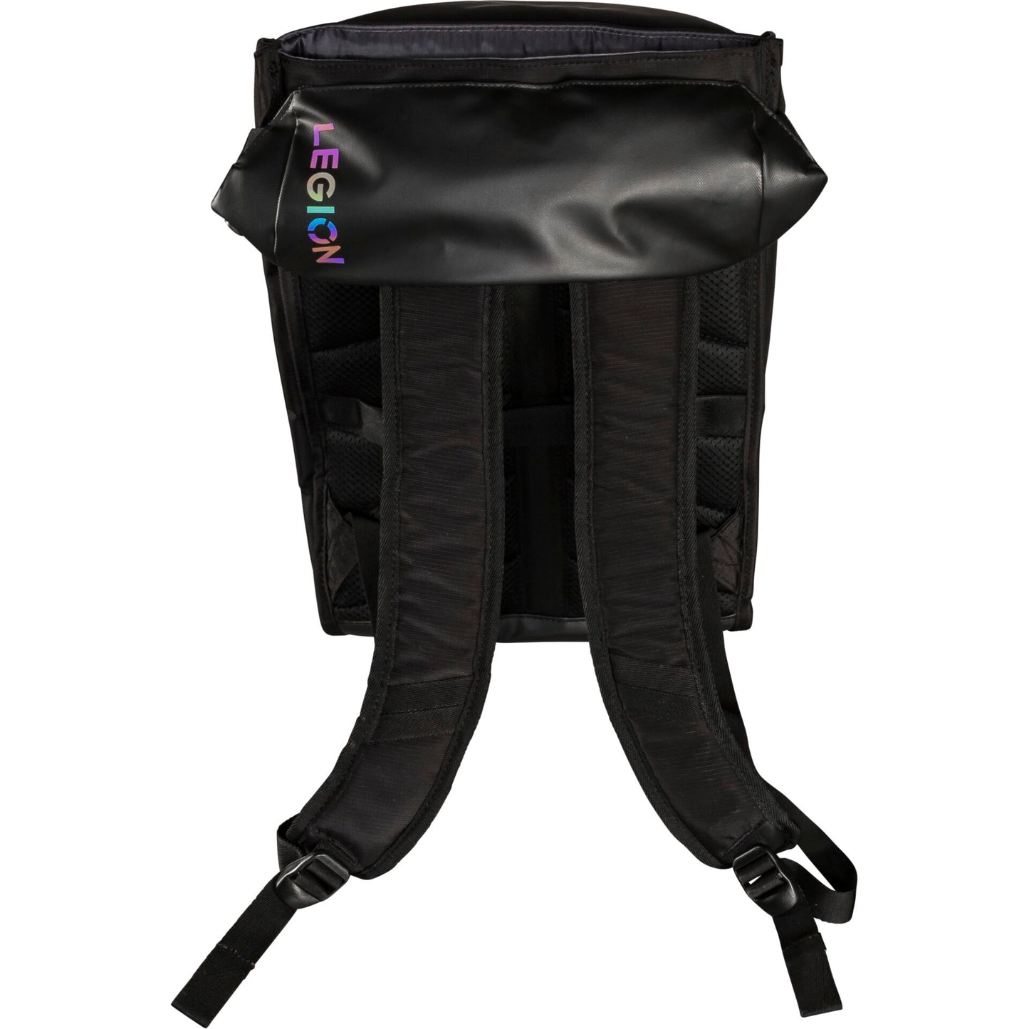 Lenovo Legion Active Backpack 17
