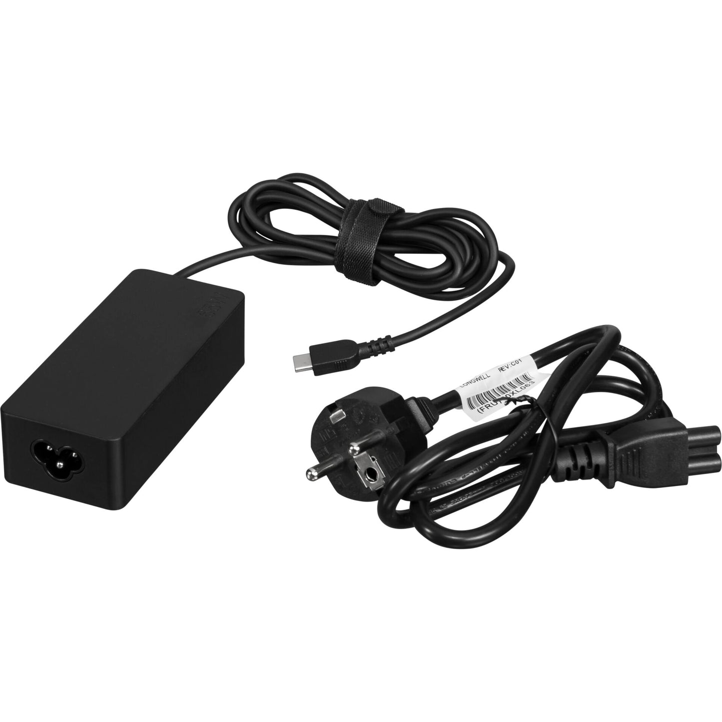 Lenovo Power Supply USB-C 65W