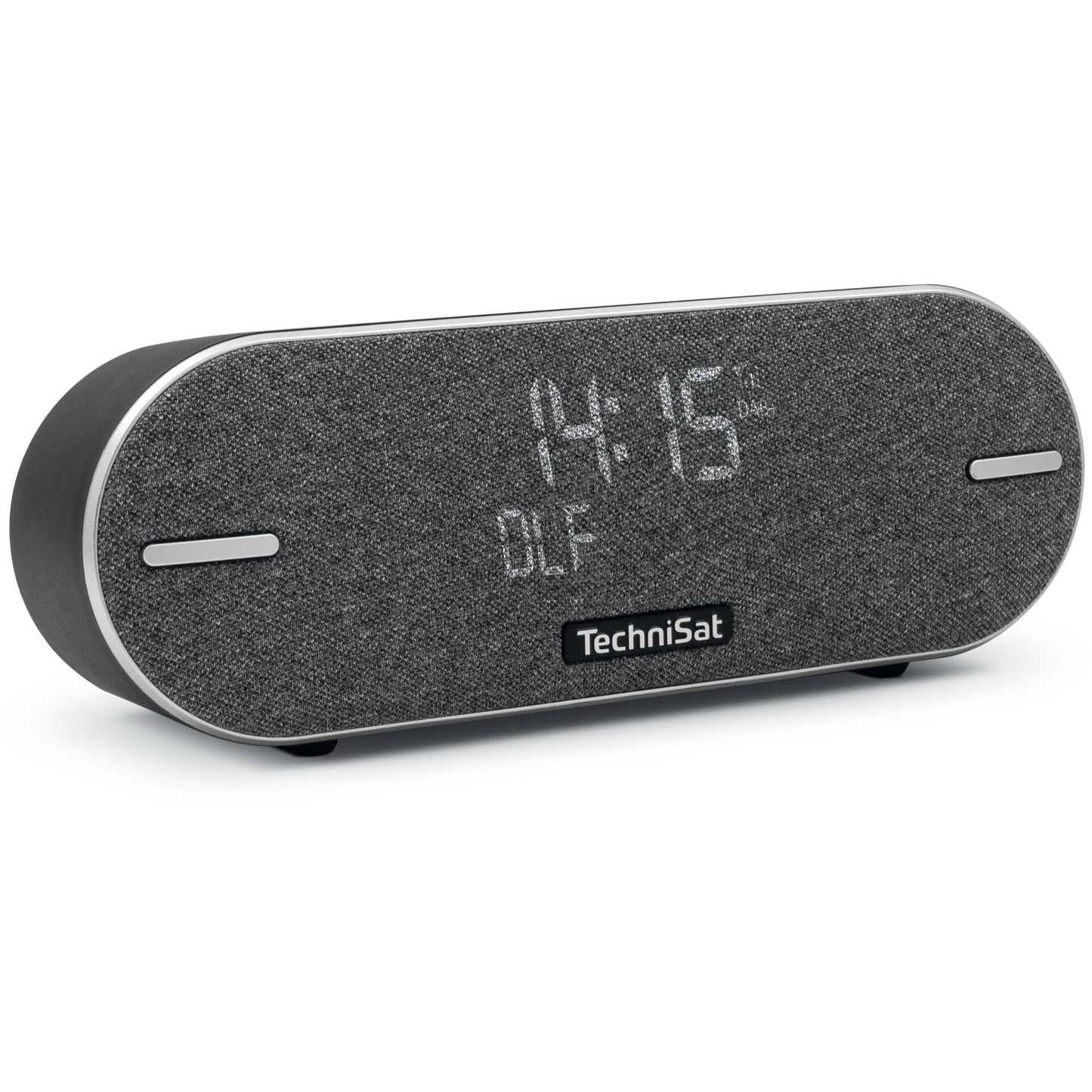 Technisat DigitRadio BT 2 anthracite/black