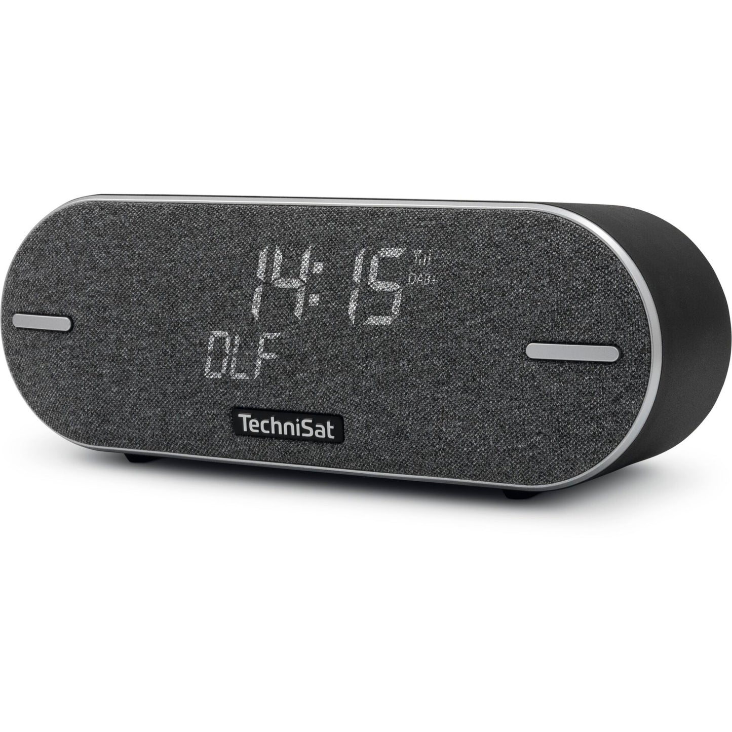 Technisat DigitRadio BT 2 anthracite/black