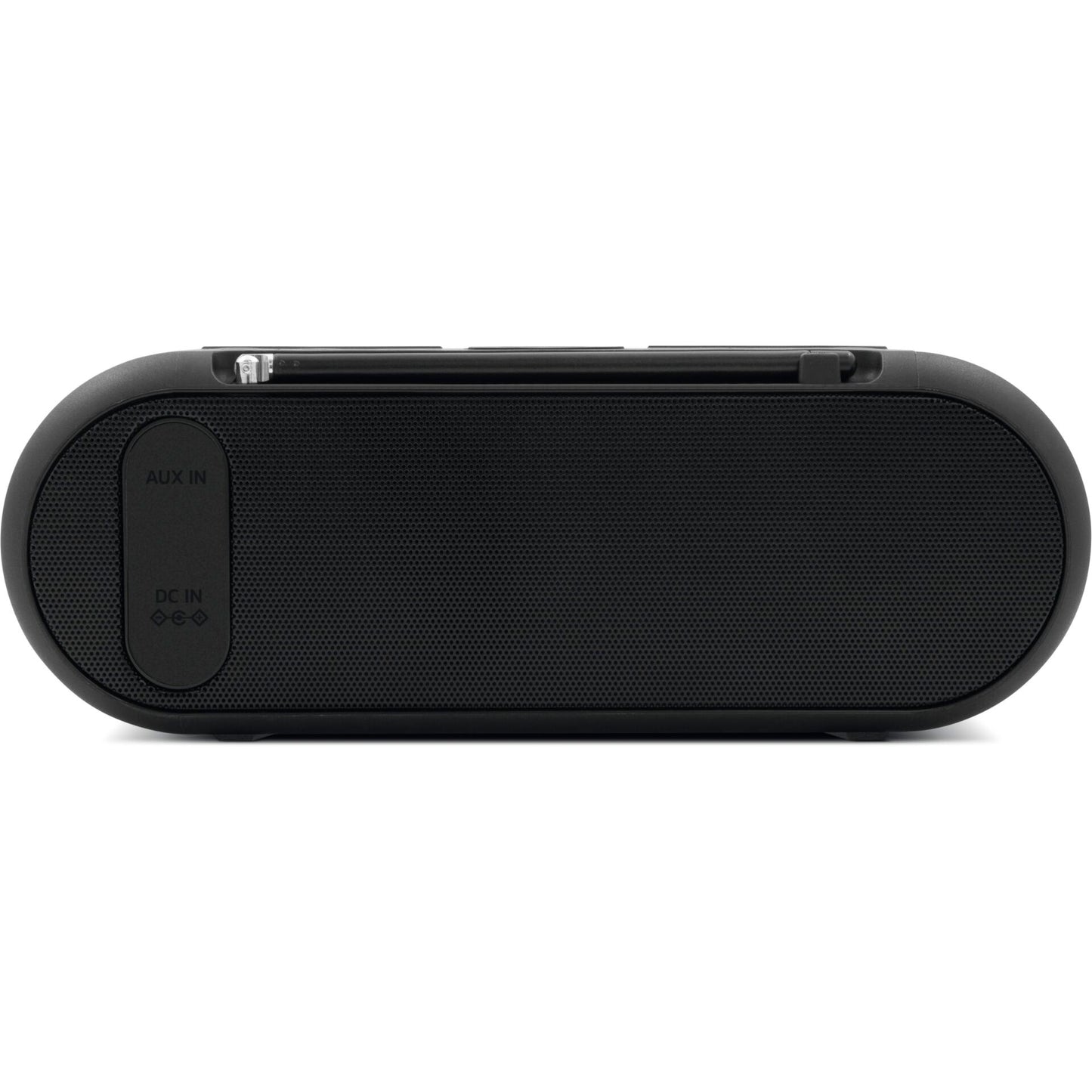 Technisat DigitRadio BT 2 anthracite/black