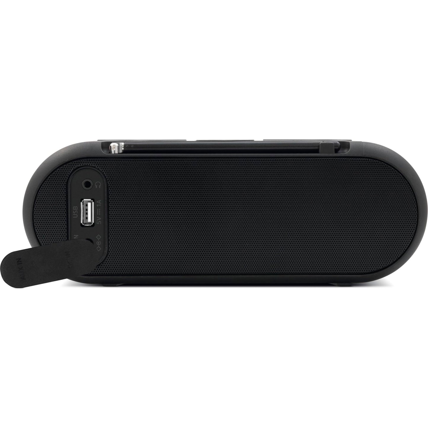 Technisat DigitRadio BT 2 anthracite/black