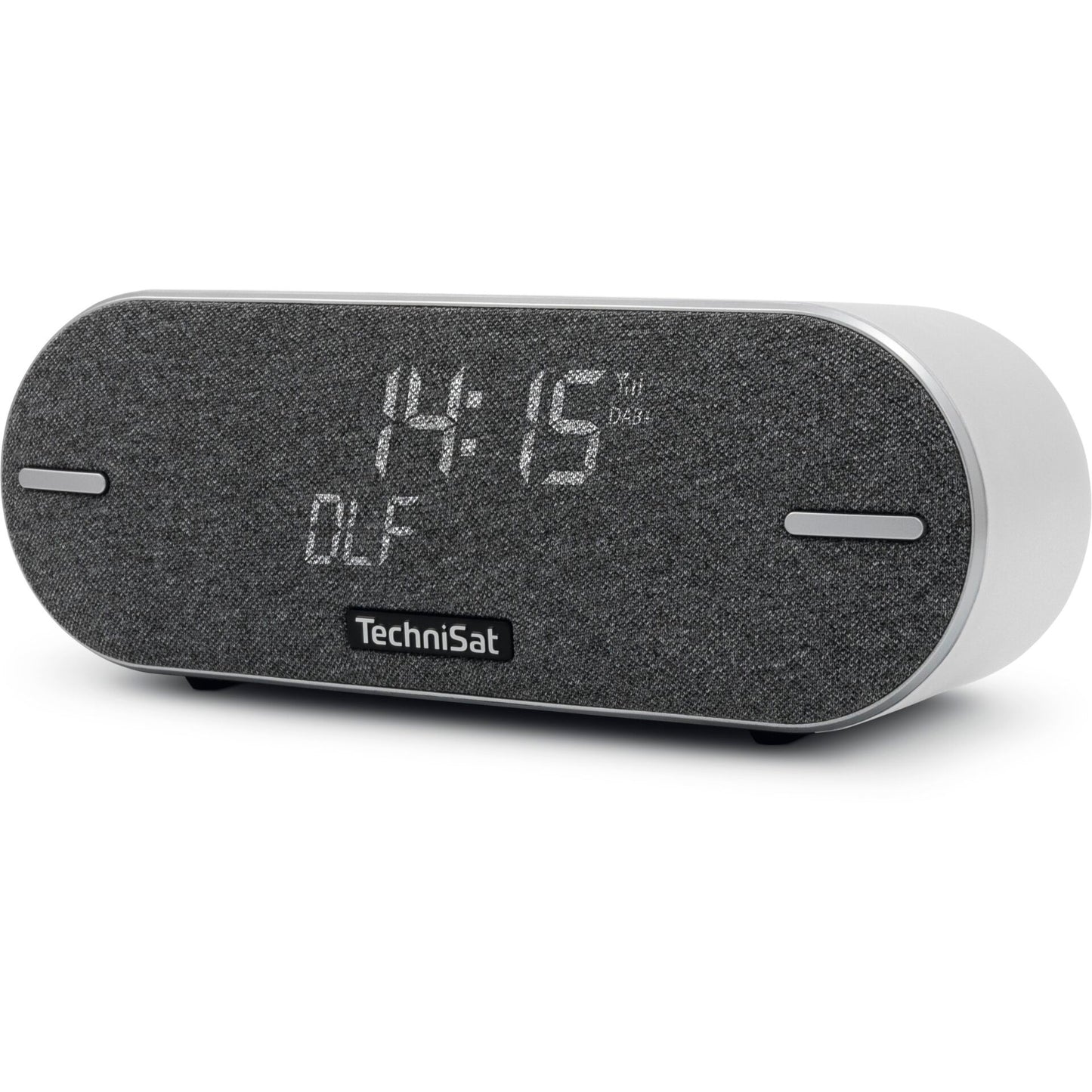 Technisat DigitRadio BT 2 grey