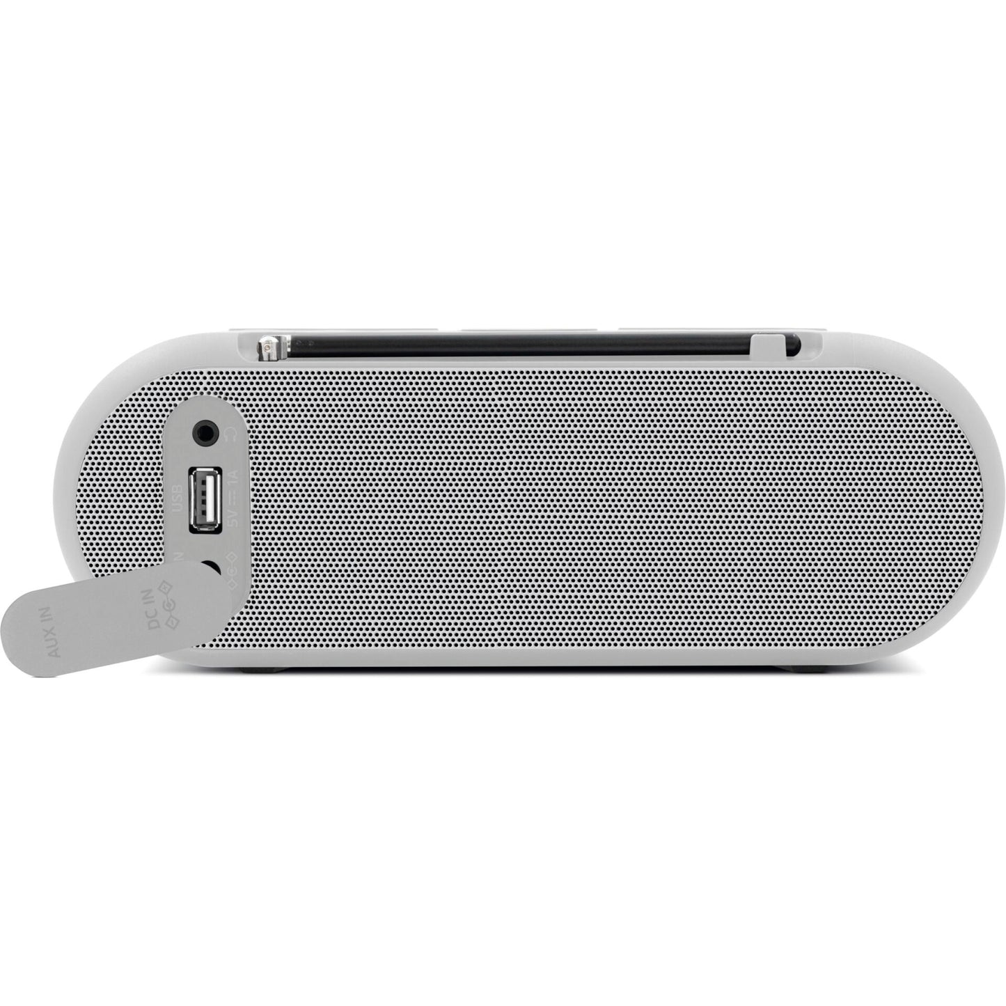 Technisat DigitRadio BT 2 grey