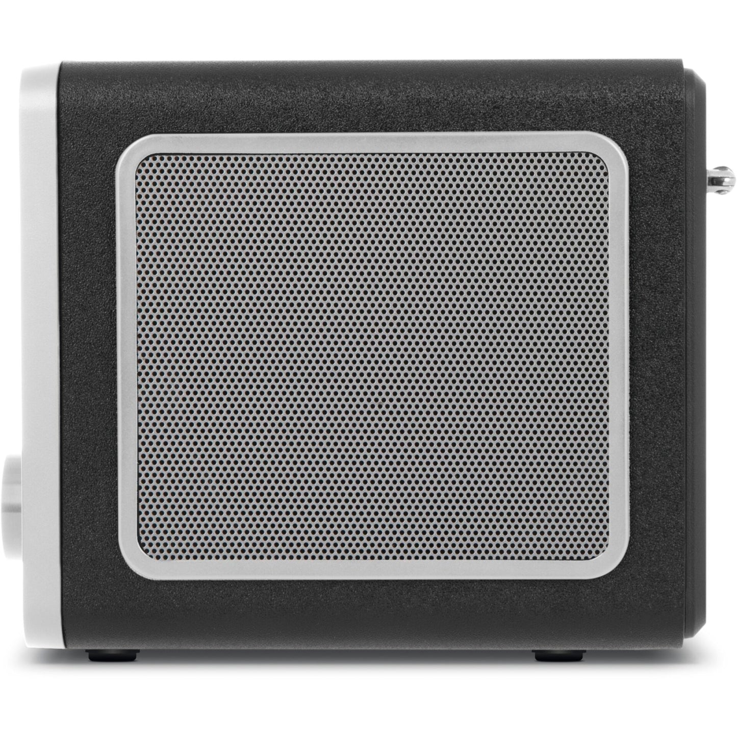 Technisat DigitRadio 574 IR silver