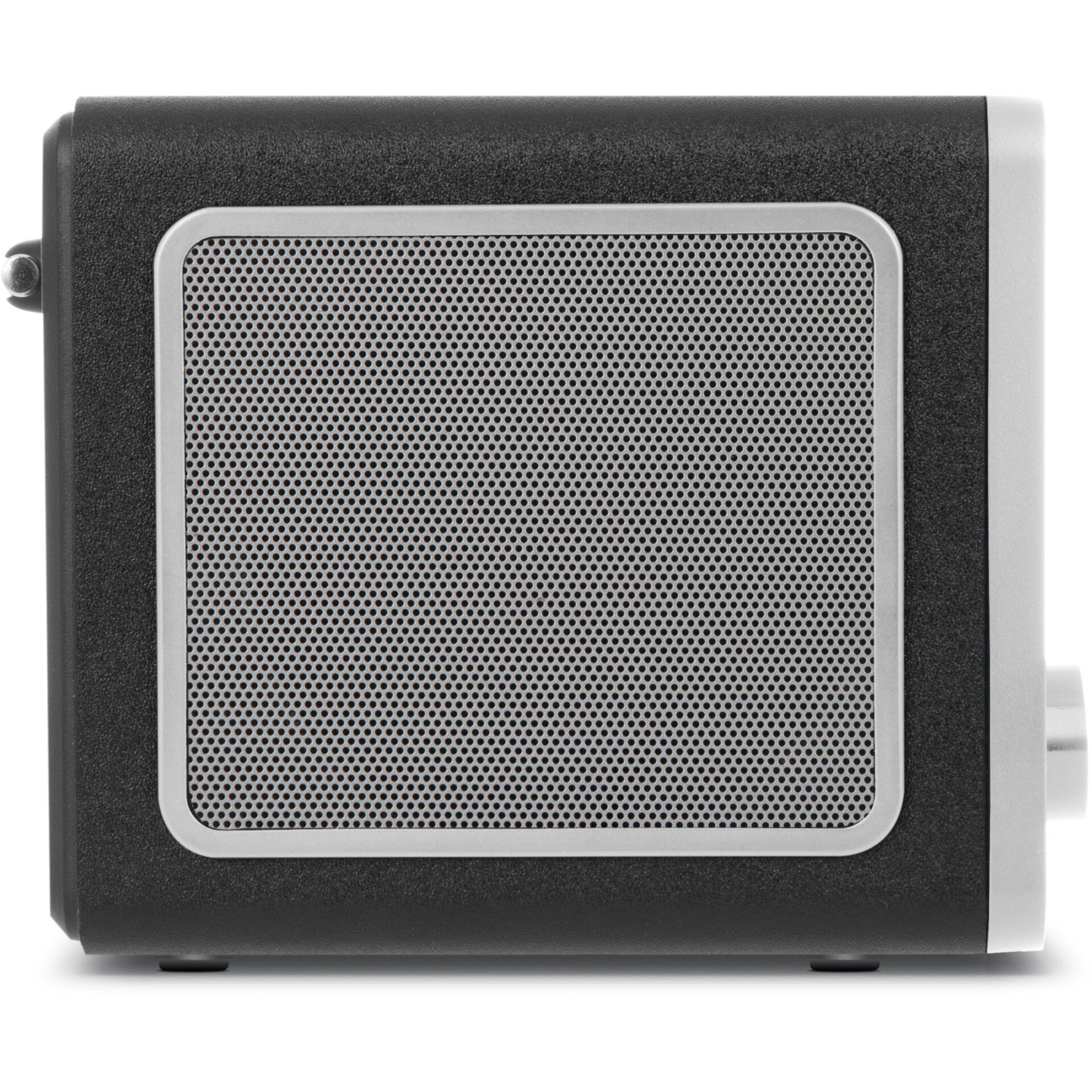 Technisat DigitRadio 574 IR silver