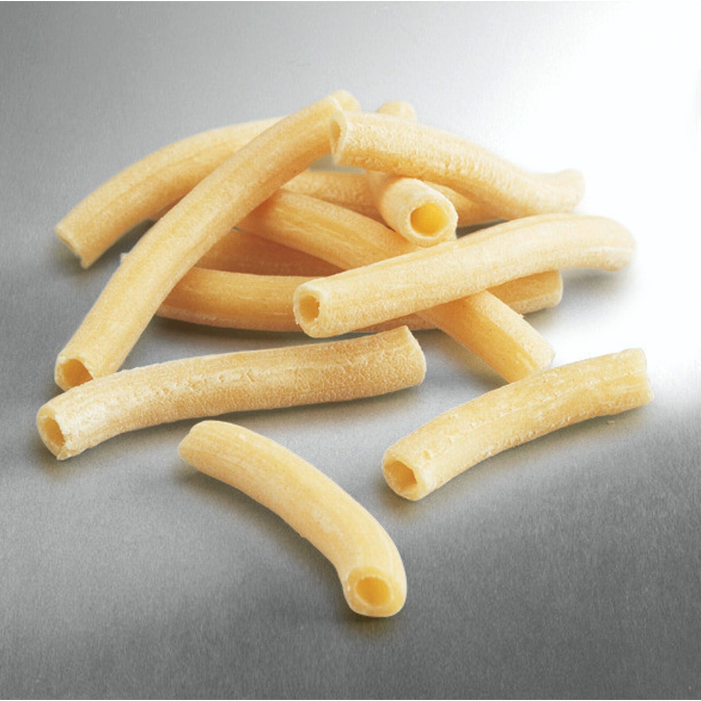 Kenwood A 910004 Maccheroni