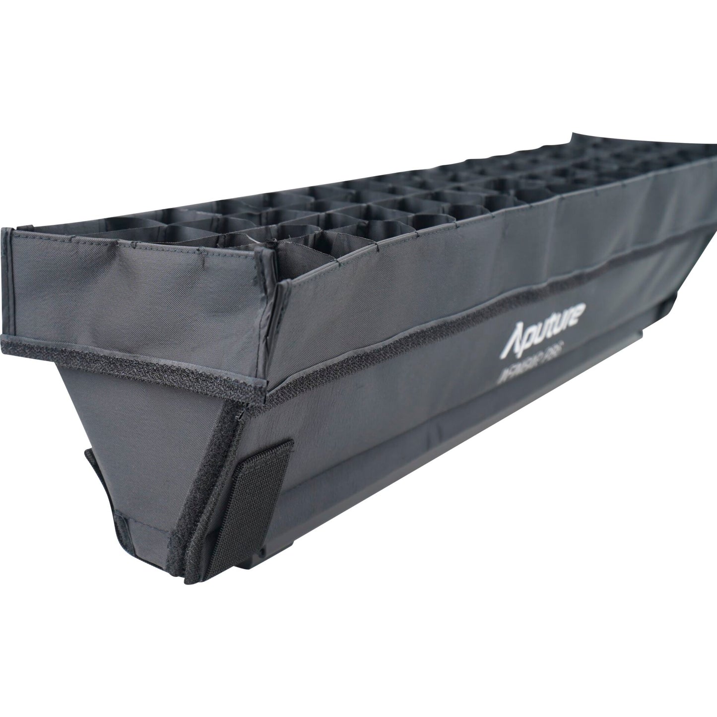 Aputure Infinibar Softbox for PB6