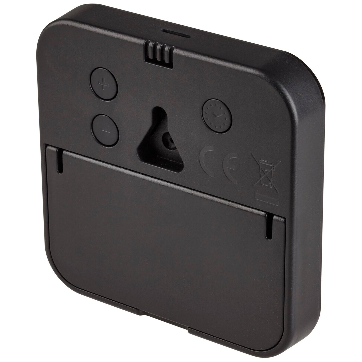 TFA 30.5054.01 Digital Thermo Hygrometer