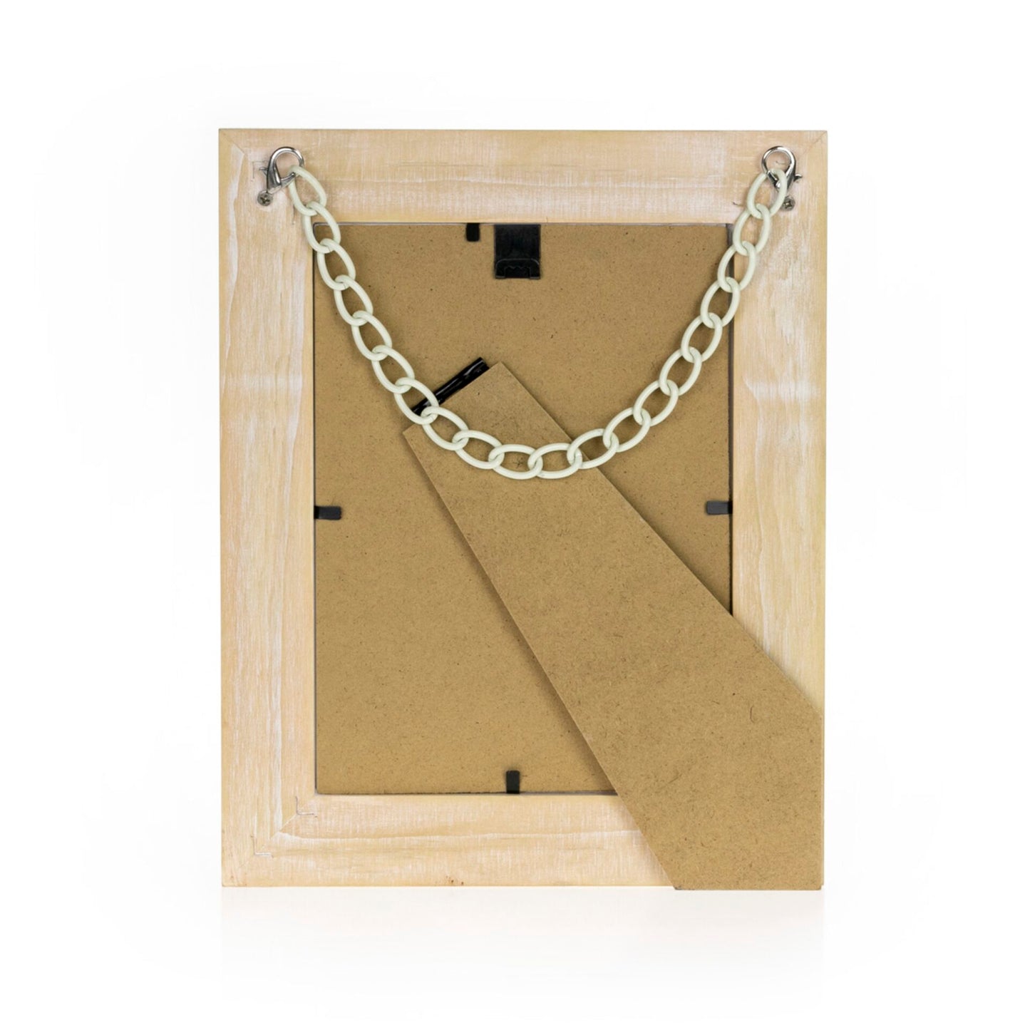 ZEP Rivoli natural 15x20 Wood Frame SY768N