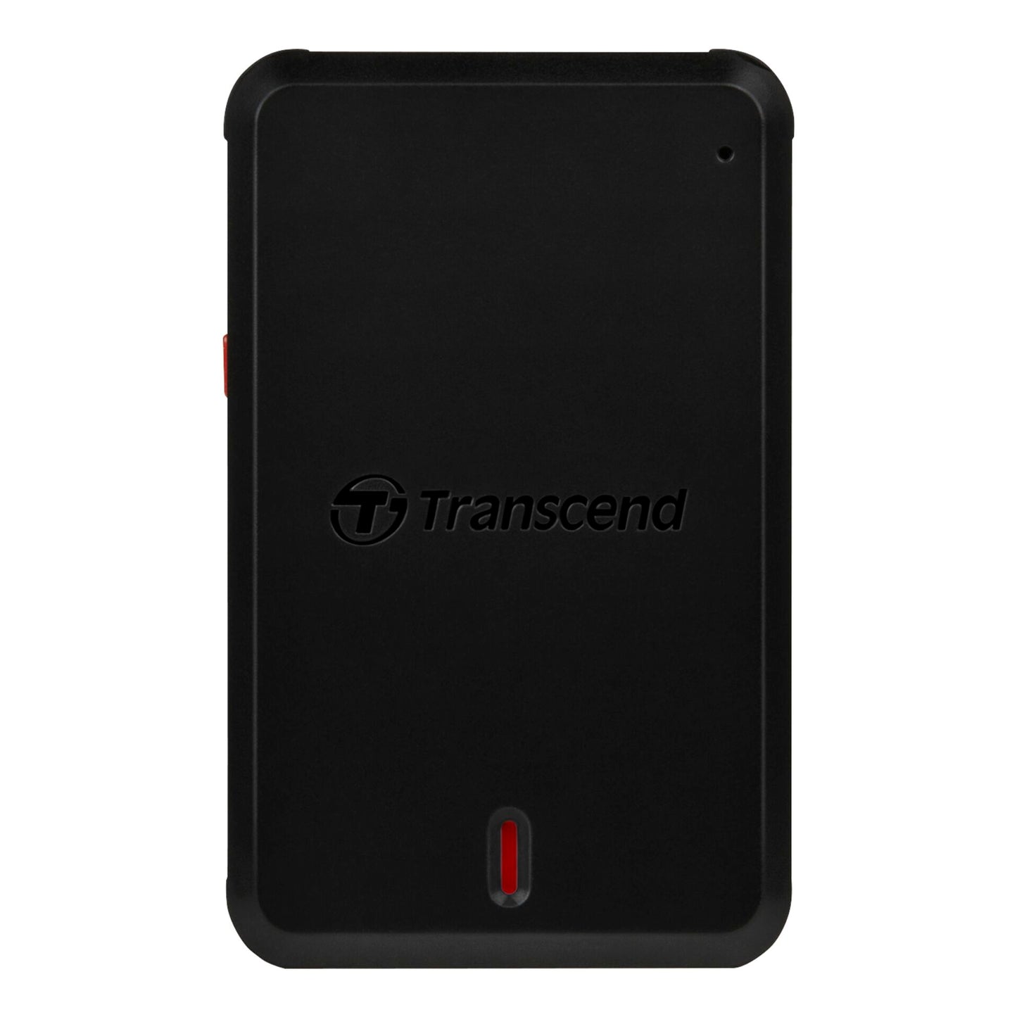 Transcend DrivePro 10 Camera incl. 64GB microSDXC