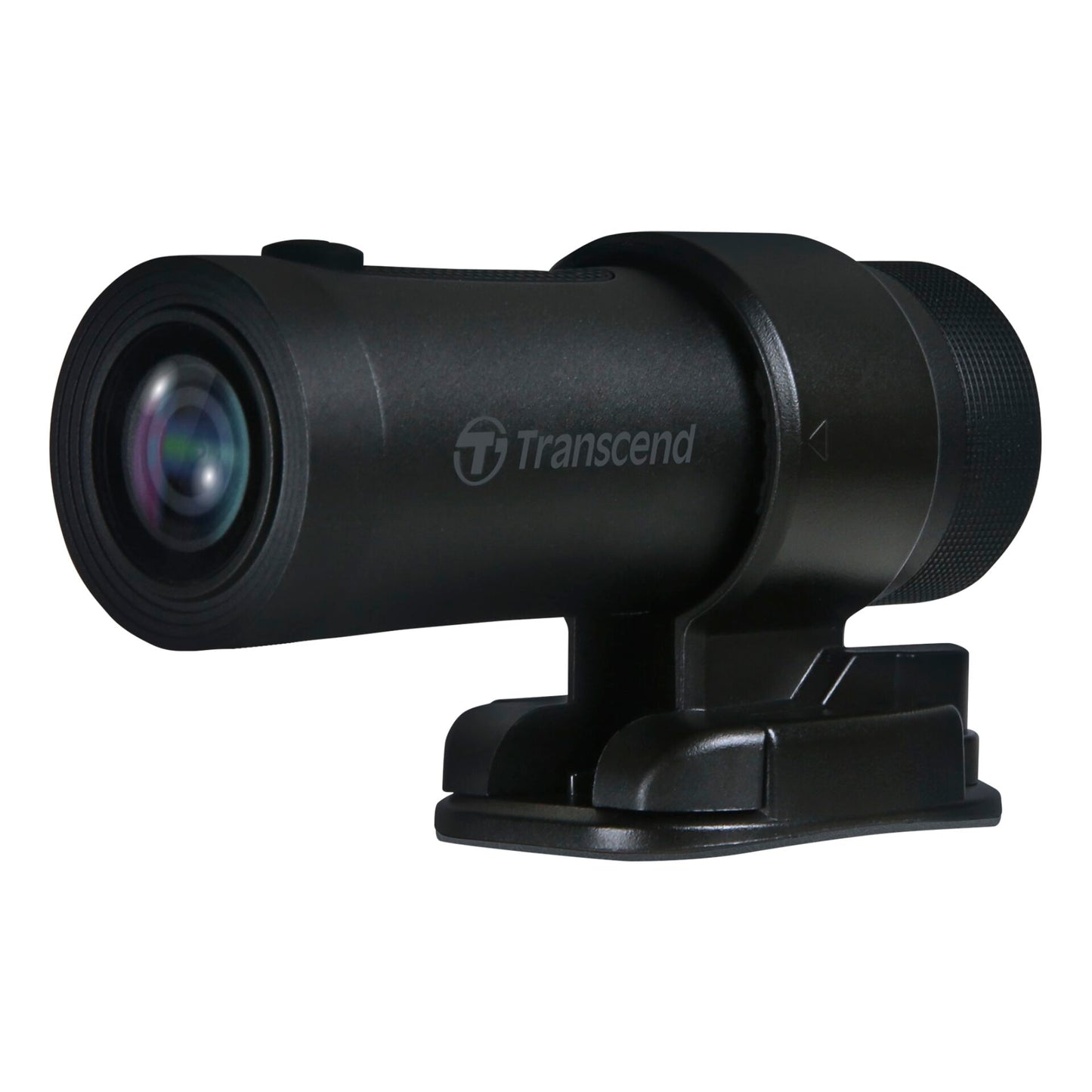 Transcend DrivePro 20 Motorcycle Camera incl. 64GB microSDXC