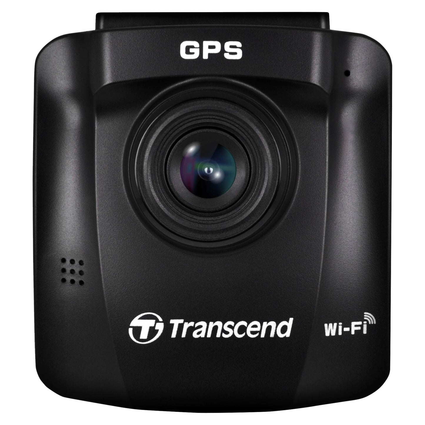 Transcend DrivePro 250 incl. 64GB microSDXC TLC