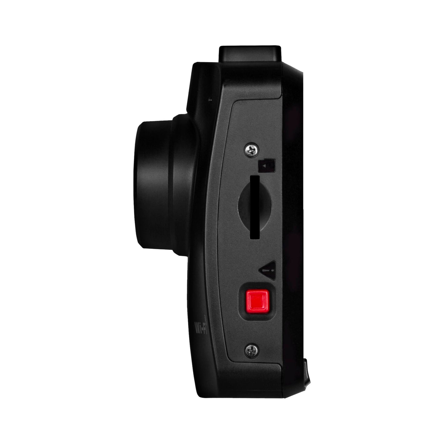 Transcend DrivePro 250 incl. 64GB microSDXC TLC