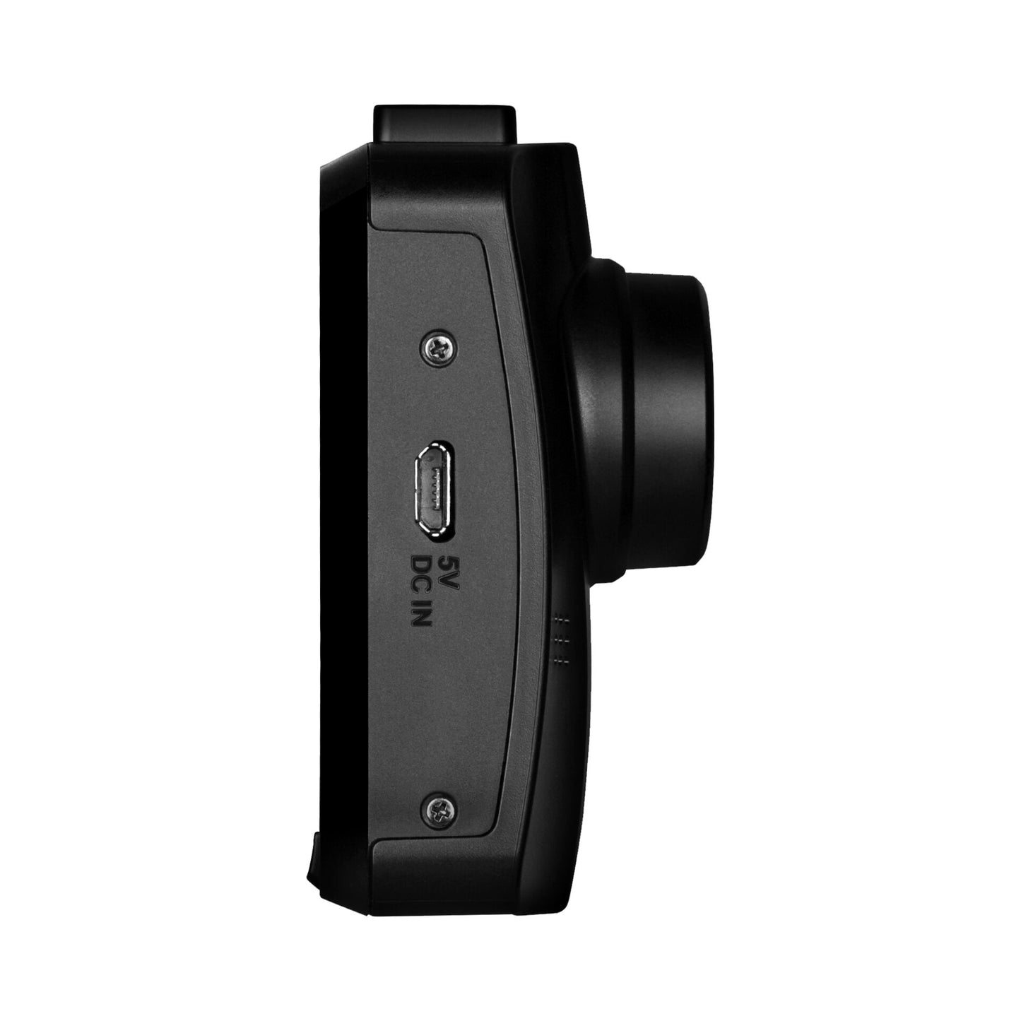 Transcend DrivePro 250 incl. 64GB microSDXC TLC