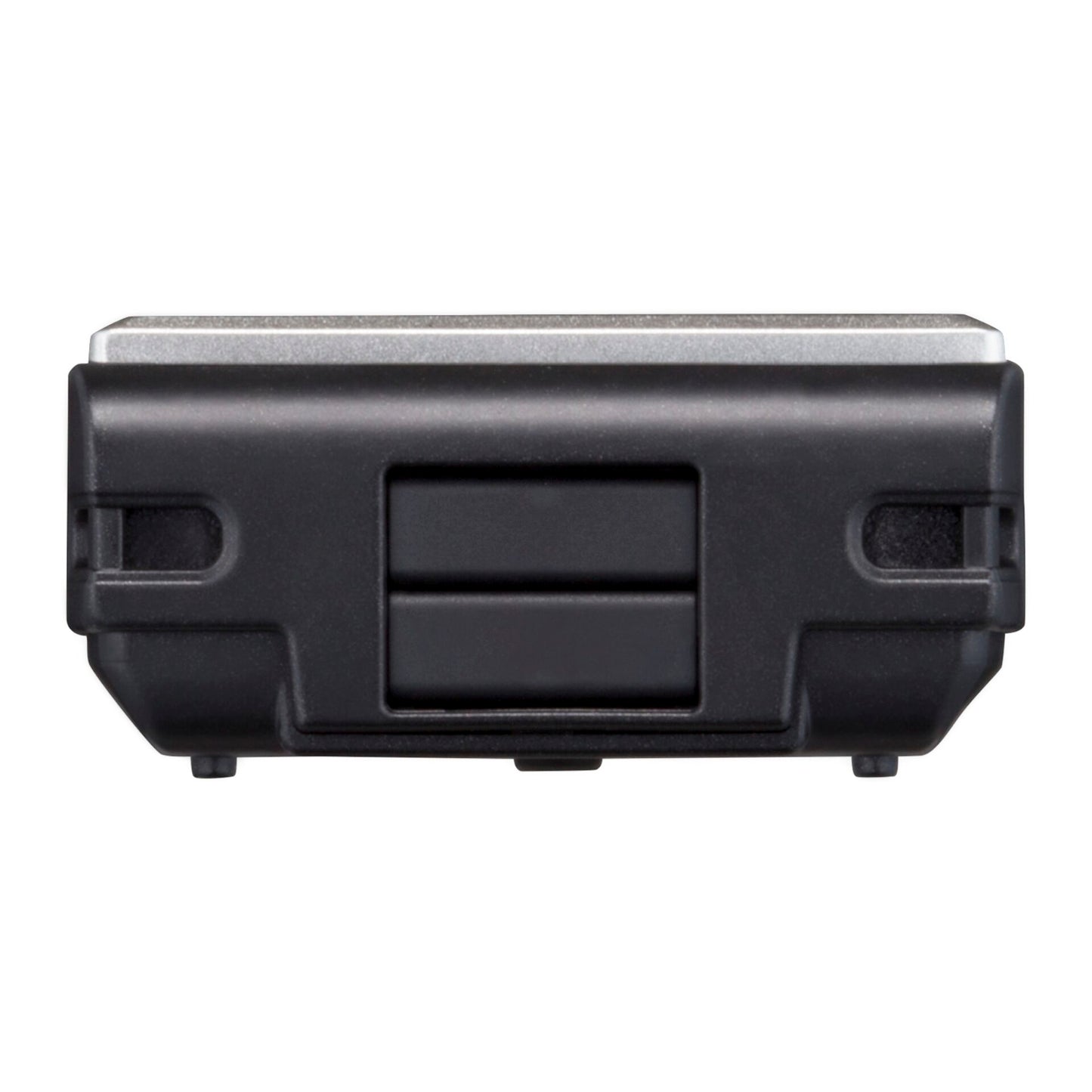 OM system WS-882 4GB