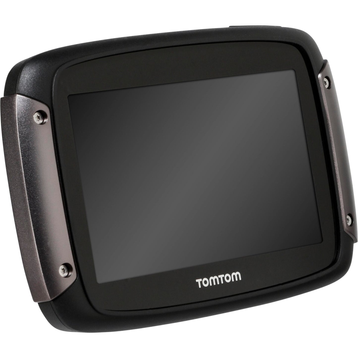 TomTom Rider 50 EU23