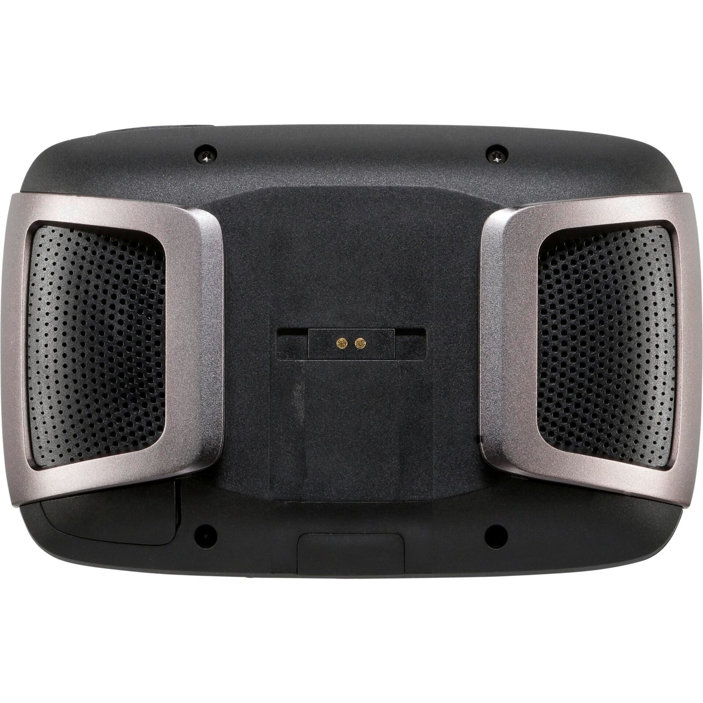 TomTom Rider 50 EU23