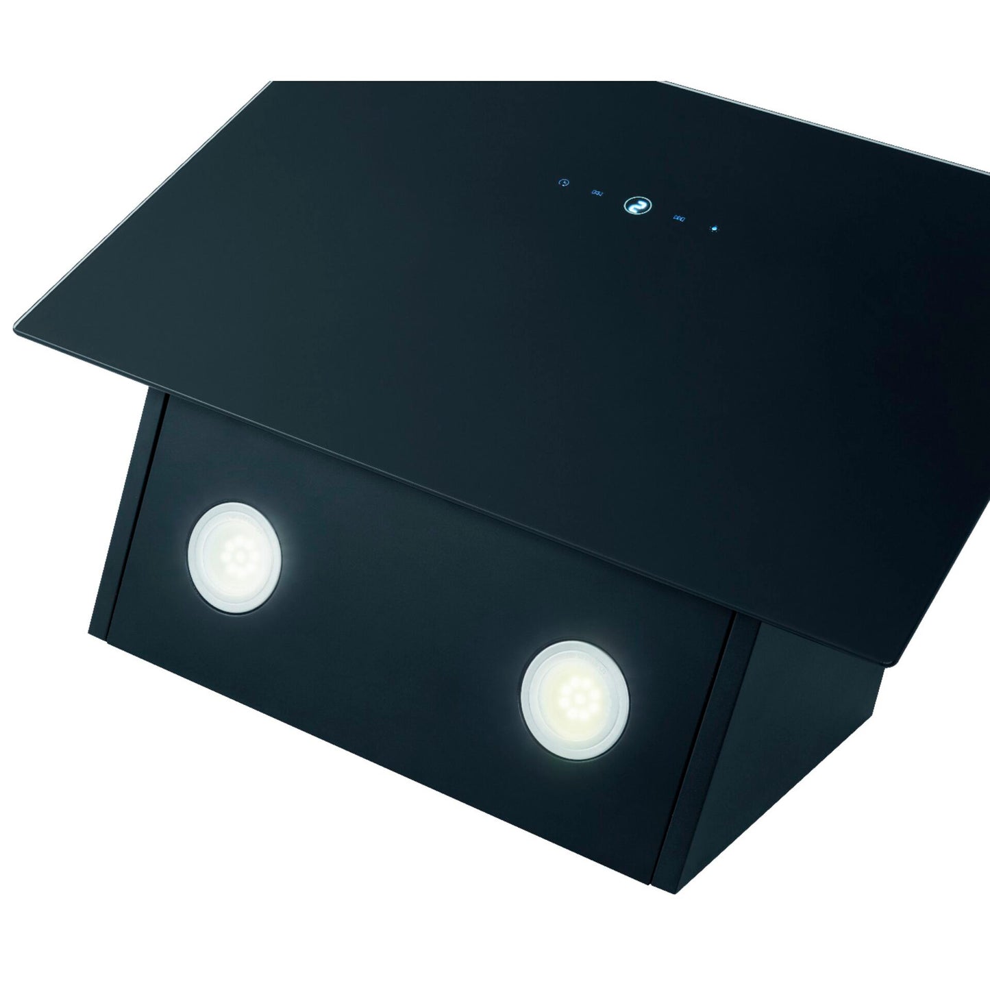 Bomann DU 7606.1 G