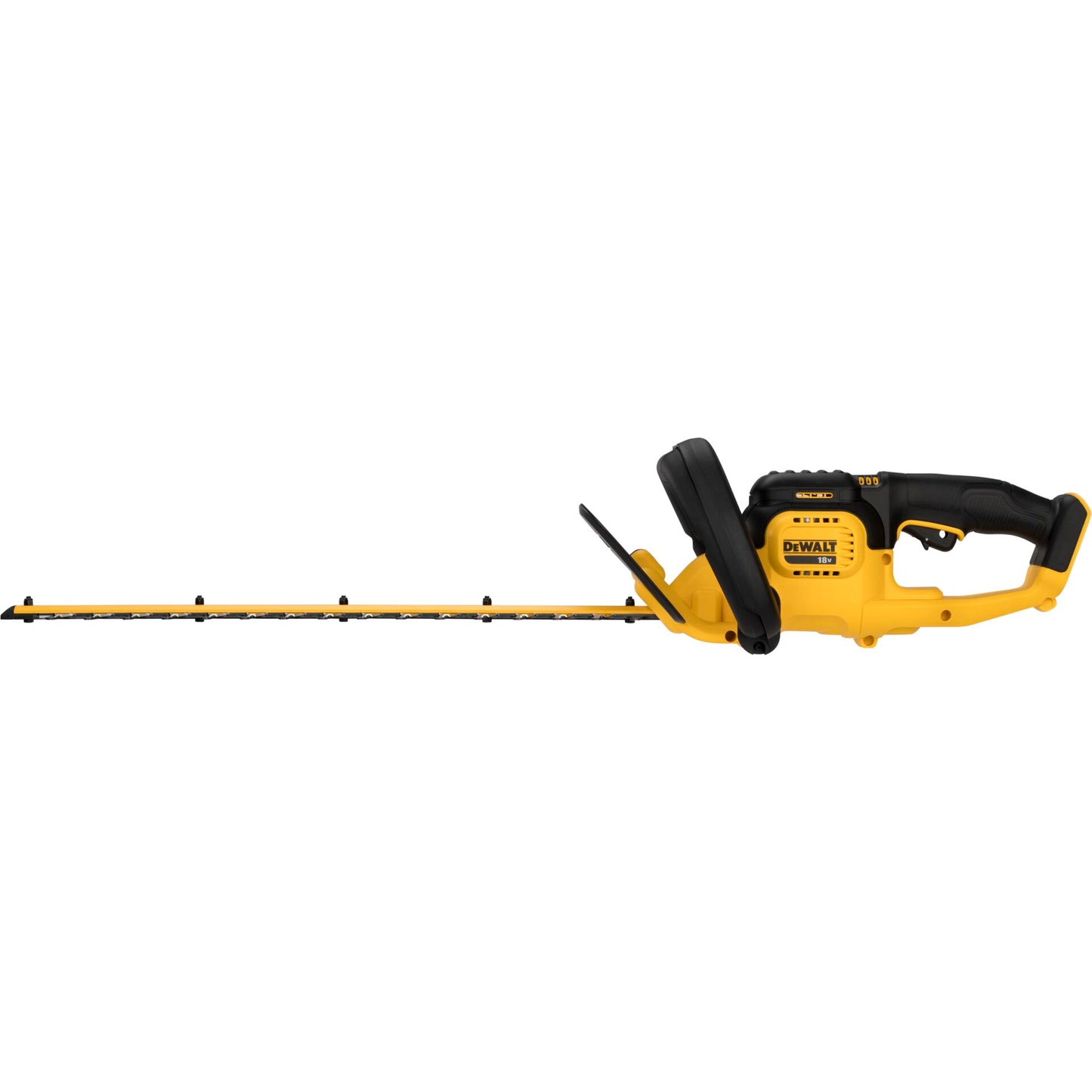 DeWalt DCMHT563N-XJ Cordless Hedgecutter