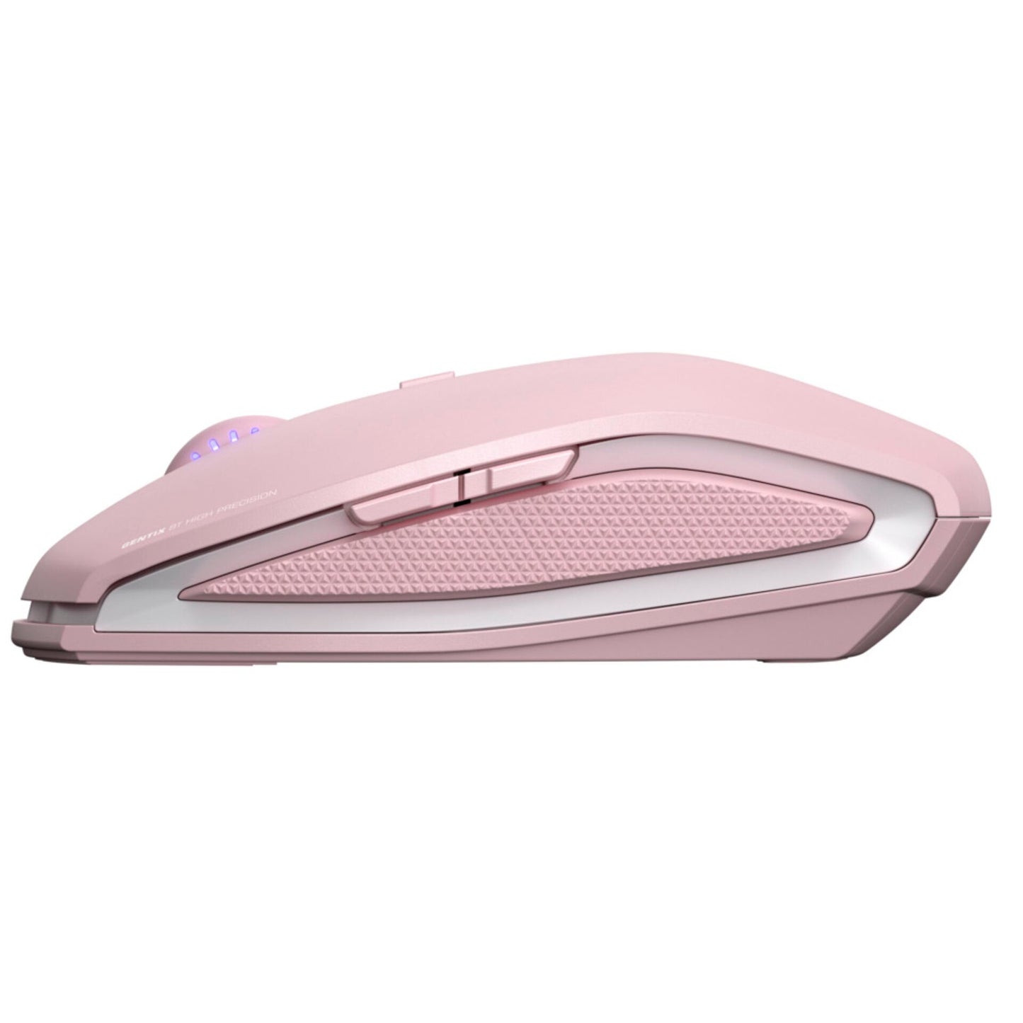 Cherry Gentix BT Cherry Blossom