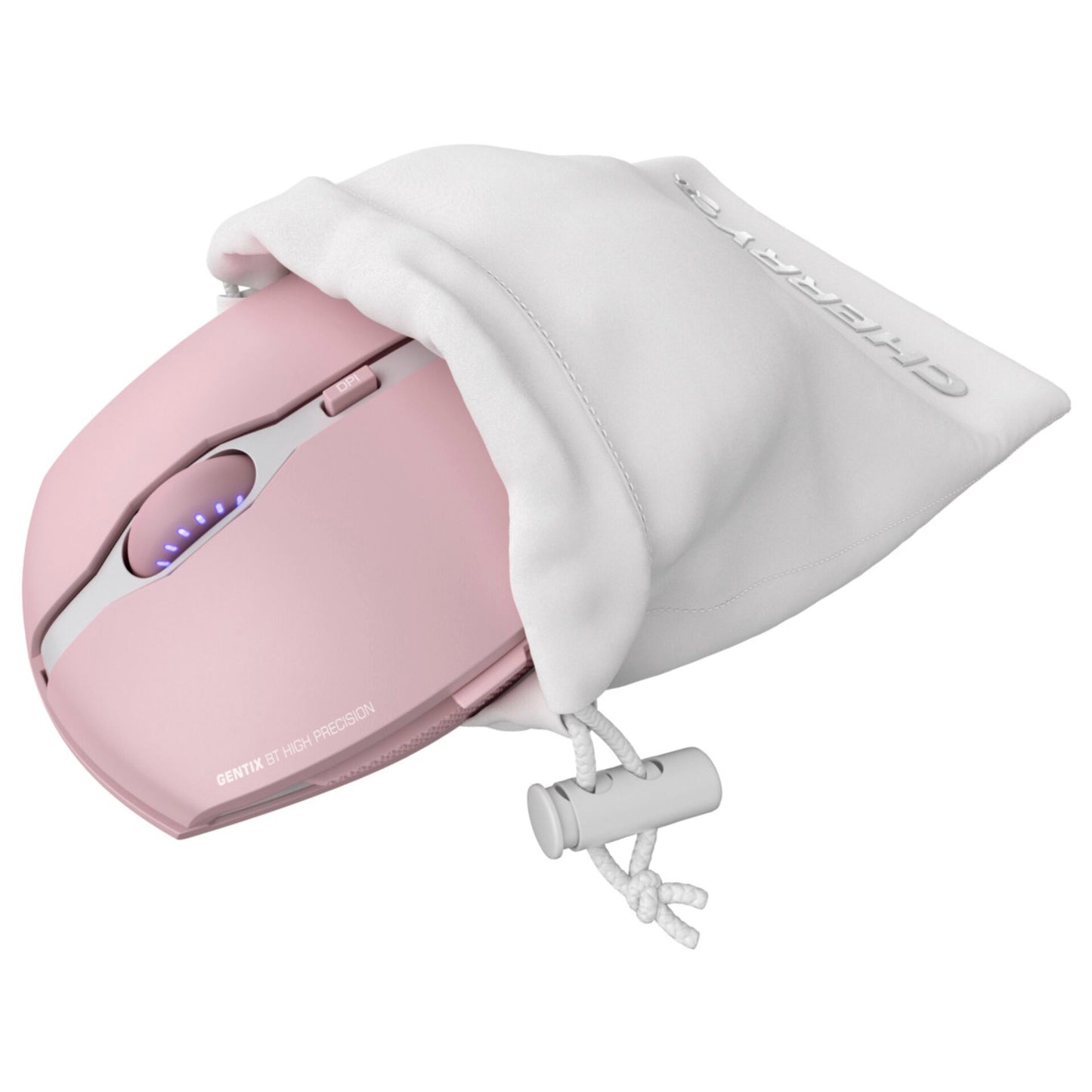 Cherry Gentix BT Cherry Blossom