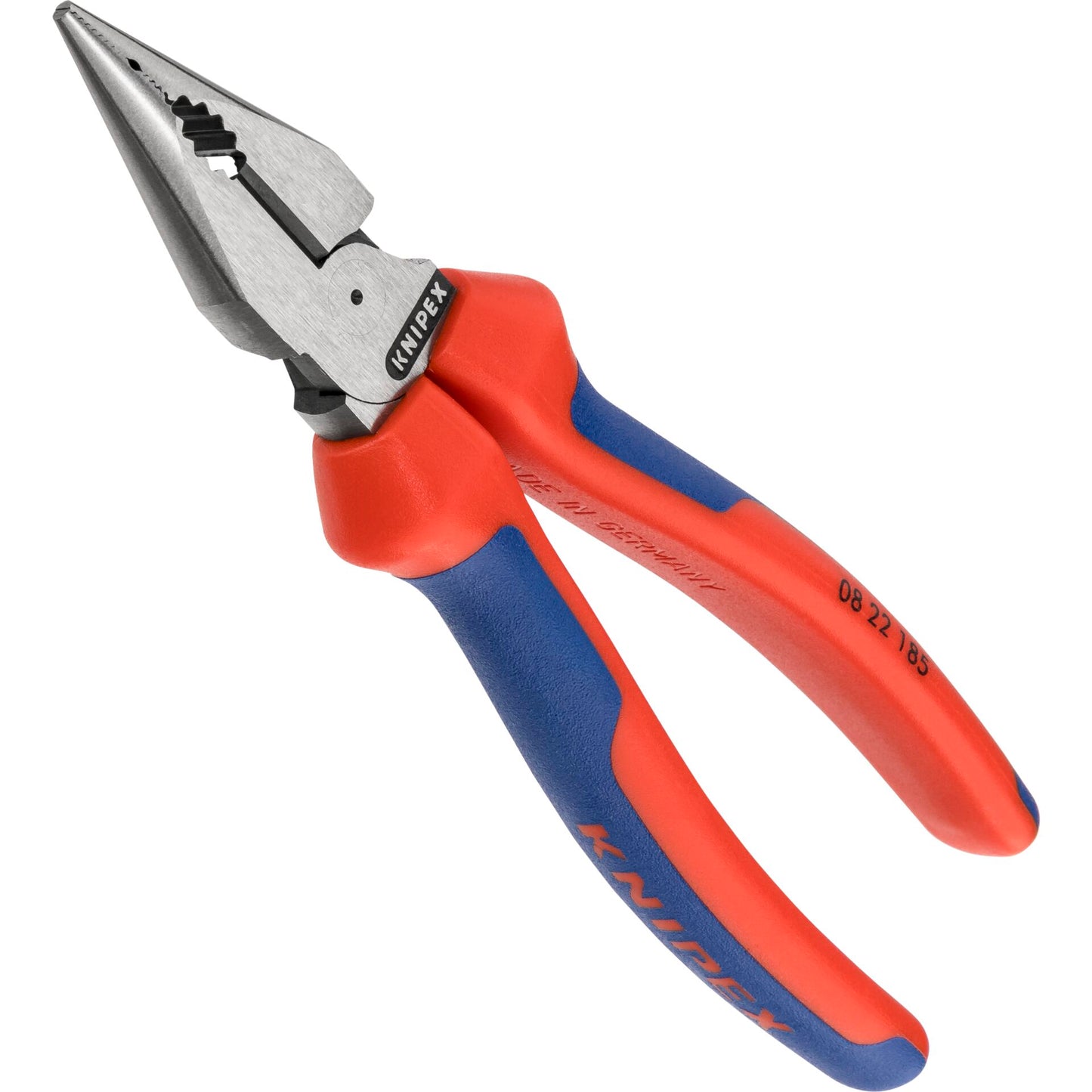Knipex Combination Pliers