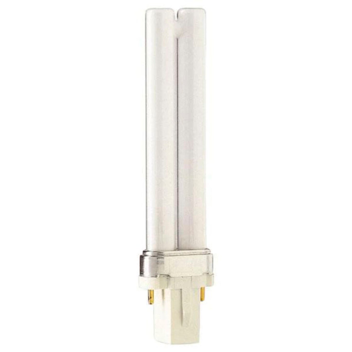 Osram DULUX S Energy-saving Lamp 7W/78 G23 FS1